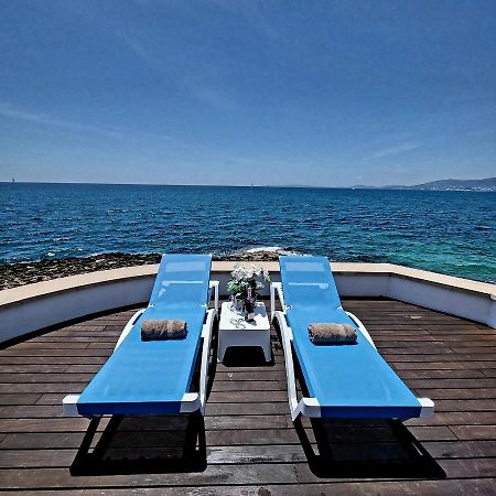 Villa Mar Felostal Palma Kültér fotó