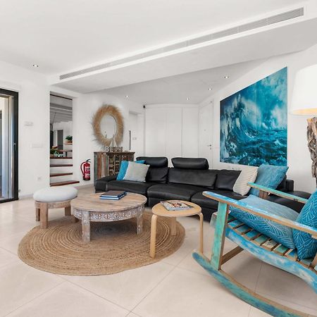 Villa Mar Felostal Palma Kültér fotó