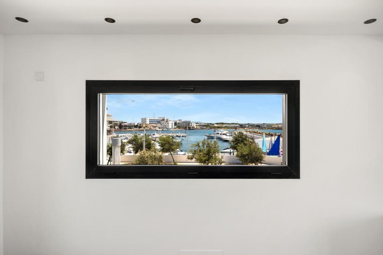 Villa Mar Felostal Palma Kültér fotó