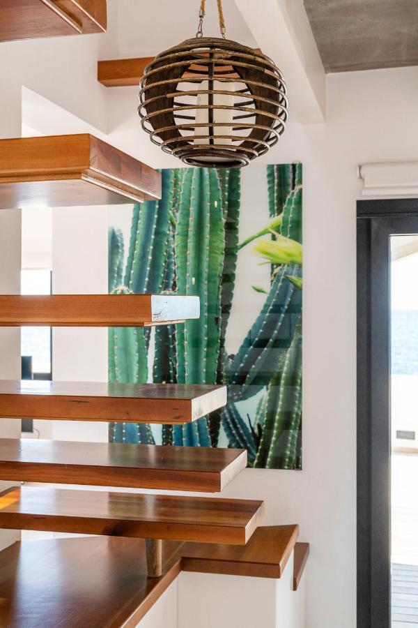 Villa Mar Felostal Palma Kültér fotó