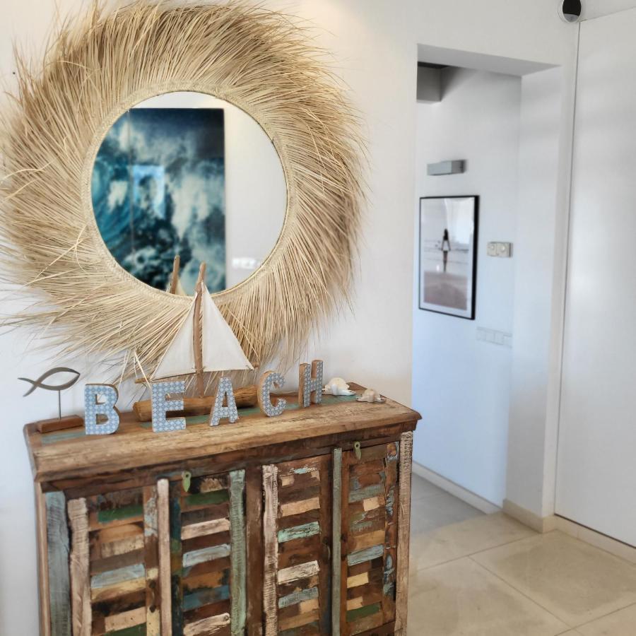 Villa Mar Felostal Palma Kültér fotó