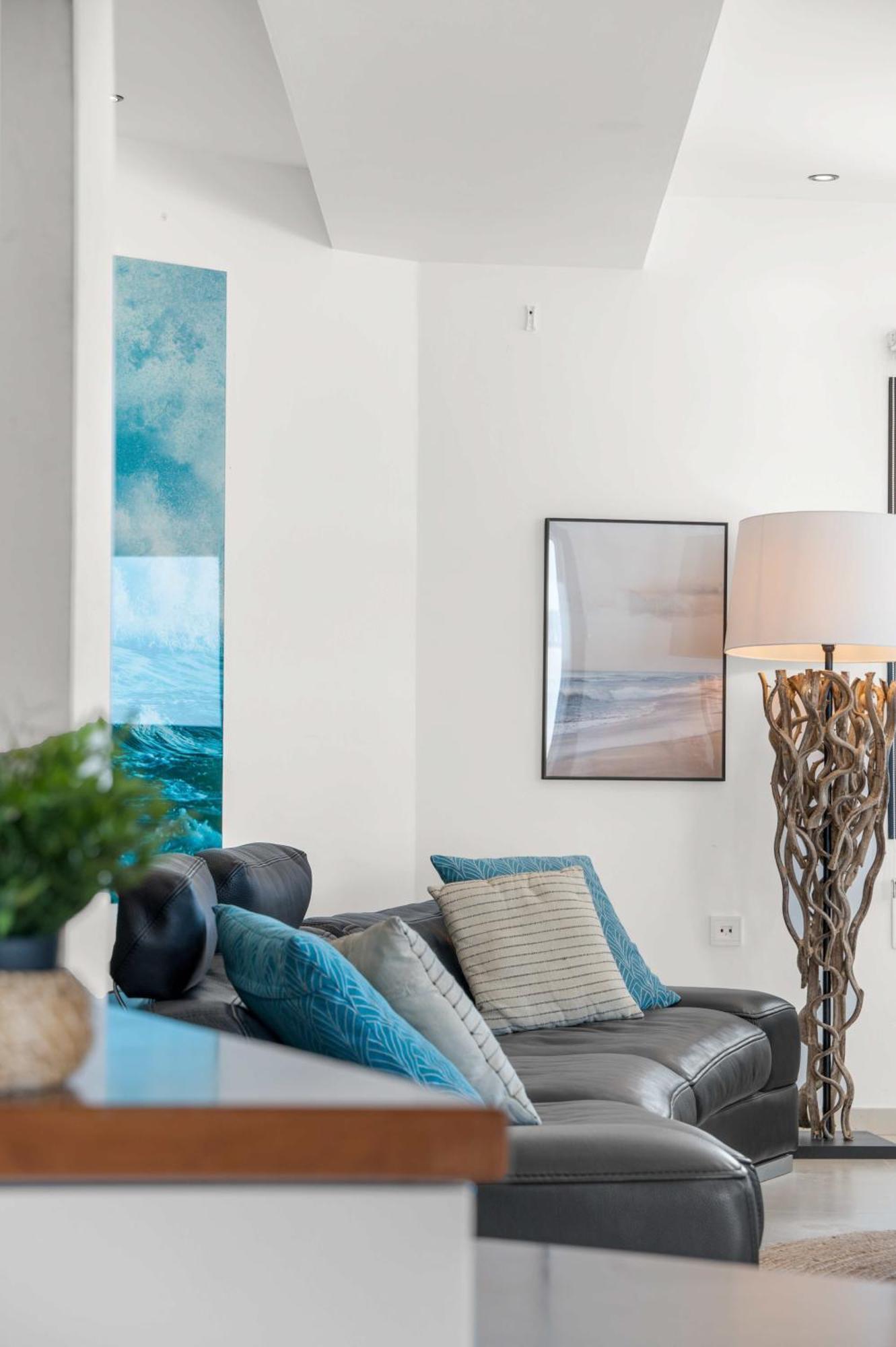 Villa Mar Felostal Palma Kültér fotó
